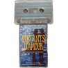 K7 Audio - Instants d'amour