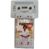 K7 Audio - Julio Iglesias Julio