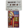 K7 Audio - Mega Juke Box 2