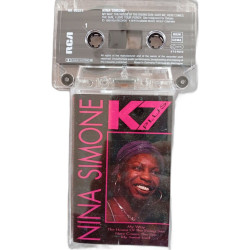 K7 Audio - My Way, The House Of The Rising Sun, Save Me, Here...