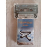 K7 Audio - Tubular Bells