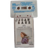 K7 Audio - Hits Greatest and Others