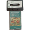 K7 Audio - Ten Preludes op. 23, Morceaux de Fantaisie op. 3