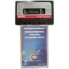 K7 Audio - Concerto pour piano n° 2