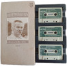 K7 Audio - Chansons de 1961 à 1966