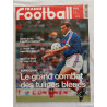 France Football N.2801 - decembre 1999