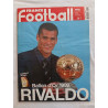 France Football N.2802 - decembre 1999