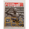 France Football N.2803 - decembre 1999