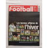 France Football N.2799 - novembre 1999