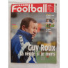 France Football N.2797 - novembre 1999