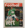 France Football N.2796 - novembre 1999