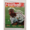 France Football N.2794 - octobre 1999