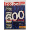 France Football N.2843 - octobre 2000