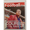 France Football N.2844 - octobre 2000
