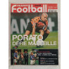 France Football N>2839 - septembre 2000