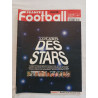 France Football N.2840 - septembre 2000