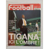 France Football N.2841 - septembre 2000
