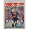 France Football N.2842 - septembre 2000