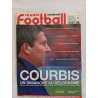 France Football N.2835 bis - aout 2000