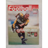 France Football N.2835 - aout 2000