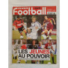 France Football N.2837 - aout 2000