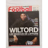 France Football N.2838 bis - aout 2000