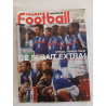 France Football N.2829 bis - juillet 2000