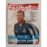 France Football N.2831 - juillet 2000