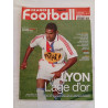 France Football N.2832 - juillet 2000