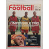 France Football N.2825 bis - juin 2000