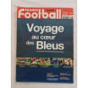France Football N.2826 - juin 2000