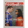 France Football N.2828 - juin 2000