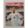 France Football N.2829 - juin 2000