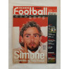 France Football N.2821 - mai 2000