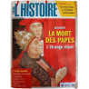 L'Histoire N.284