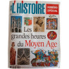 L'Histoire Numéro 283