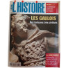 L'Histoire N.282