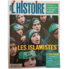 L'Histoire N.281