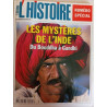L'Histoire N.278