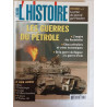Lhistoire n.279