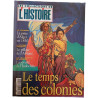 Lhistoire N.11
