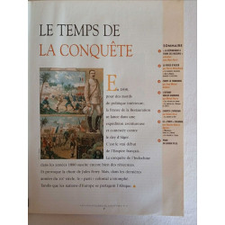 Lhistoire N.11