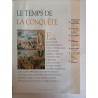 Lhistoire N.11