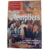 L'épopée des Templiers