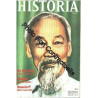 Revue historia n° 251 / ho-chi-minh: le bon oncle Ho
