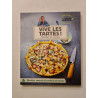 Vive les tartes
