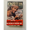 Chaveta l'arche d'or des Incas