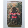 La fourche à loup