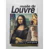 Musée du Louvre