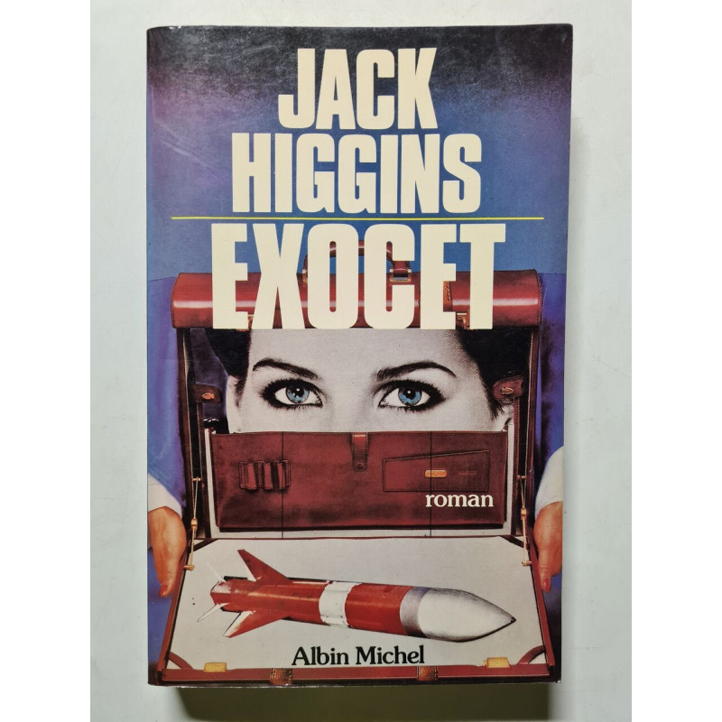 Exocet